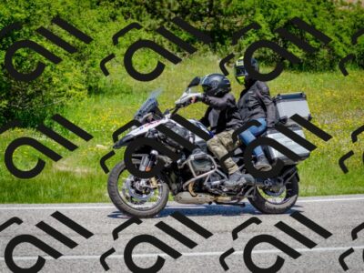 202506011237-DSC_4318_c2