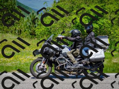 202506011237-DSC_4319_c2