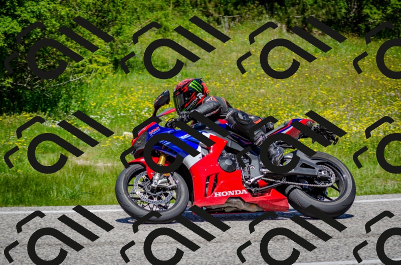 202506011237-DSC_4320_c2