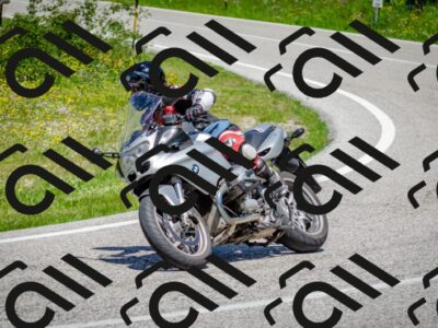 202506011238-DSC_4322_c2