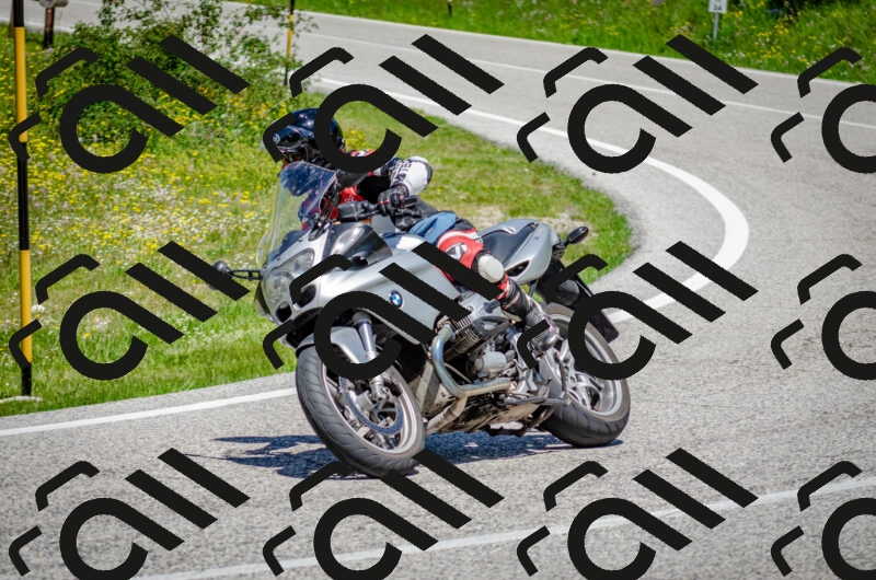 202506011238-DSC_4322_c2