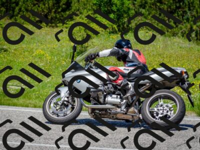 202506011238-DSC_4324_c2