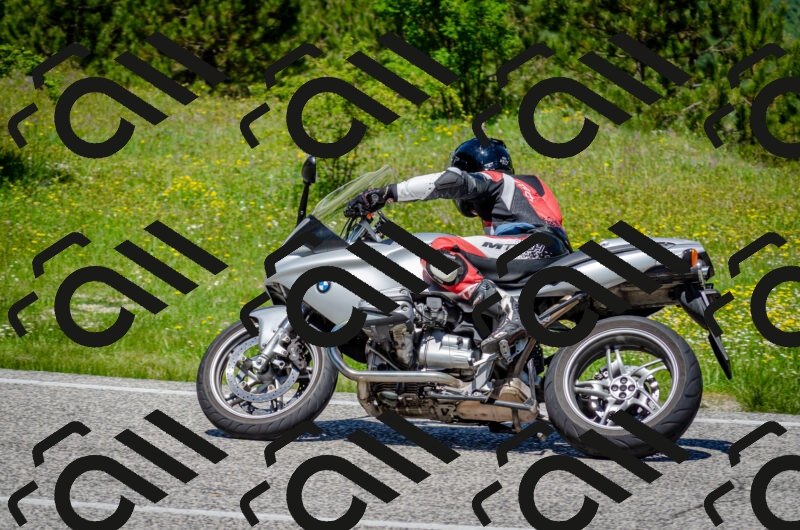 202506011238-DSC_4324_c2