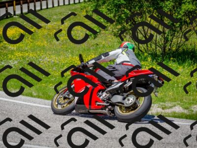 202506011238-DSC_4326_c2