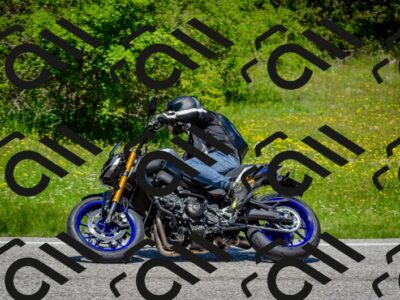 202506011238-DSC_4328_c2