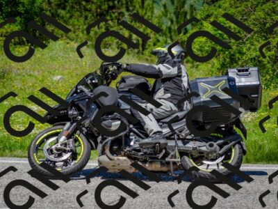 202506011238-DSC_4331_c2