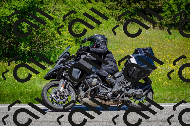 202506011238-DSC_4332_c2