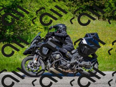 202506011238-DSC_4332_c2