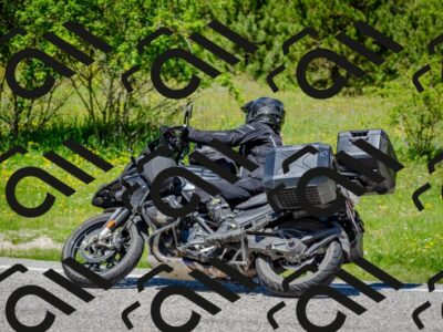 202506011238-DSC_4333_c2