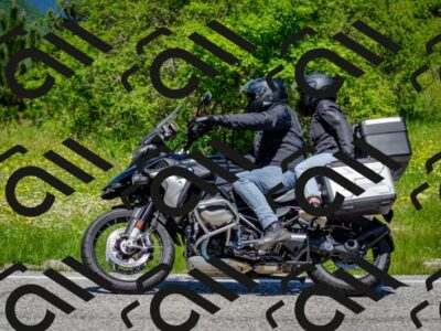 202506011238-DSC_4335_c2