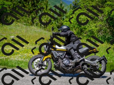 202506011238-DSC_4337_c2