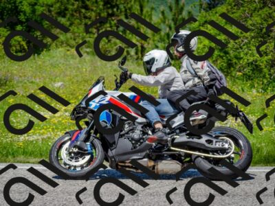 202506011238-DSC_4340_c2