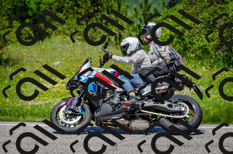 202506011238-DSC_4340_c2