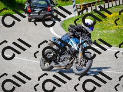 202506011239-DSC_4341_c2