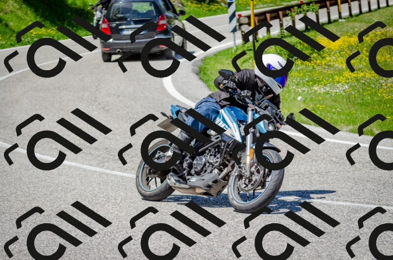 202506011239-DSC_4341_c2