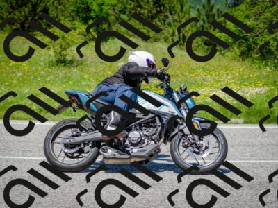 202506011239-DSC_4342_c2