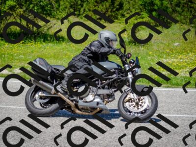 202506011239-DSC_4345_c2