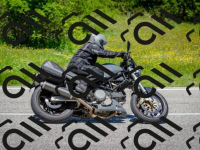 202506011239-DSC_4346_c2