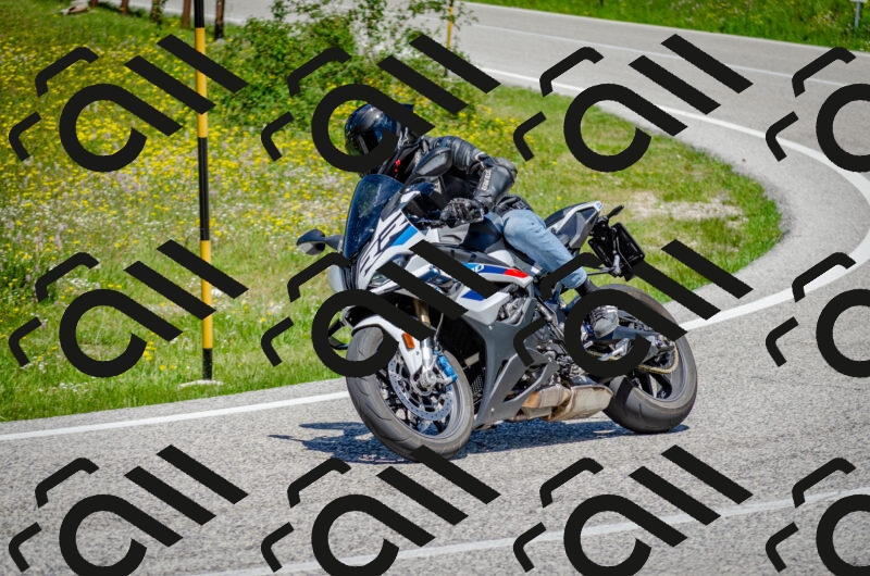 202506011239-DSC_4347_c2