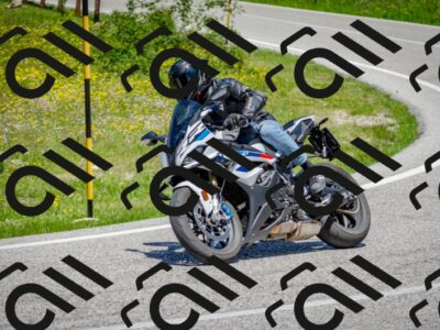 202506011239-DSC_4347_c2