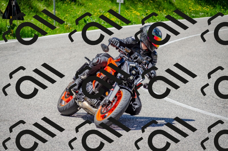 202506011240-DSC_4350_c2