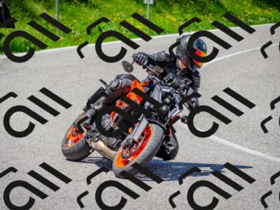 202506011240-DSC_4350_c2