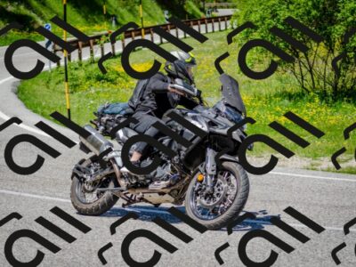 202506011240-DSC_4354_c2