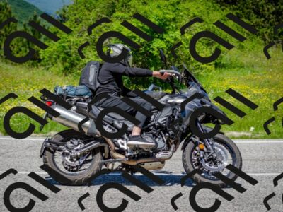 202506011240-DSC_4355_c2