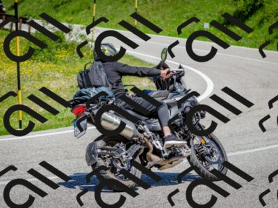 202506011240-DSC_4356_c2