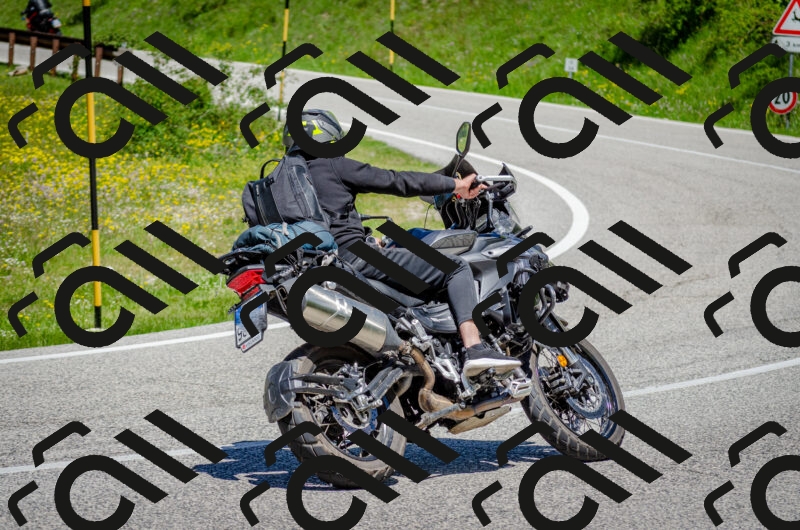 202506011240-DSC_4356_c2