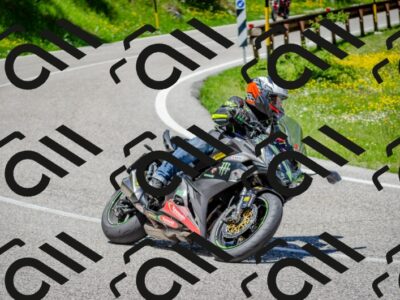 202506011241-DSC_4357_c2