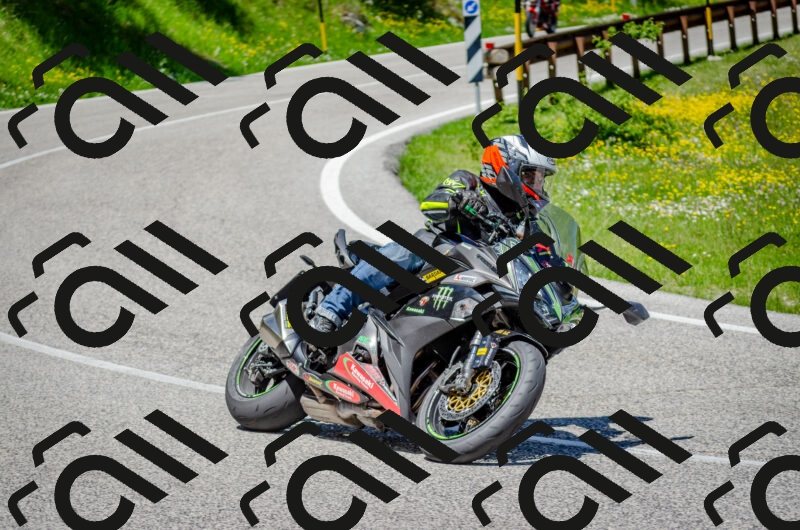 202506011241-DSC_4357_c2