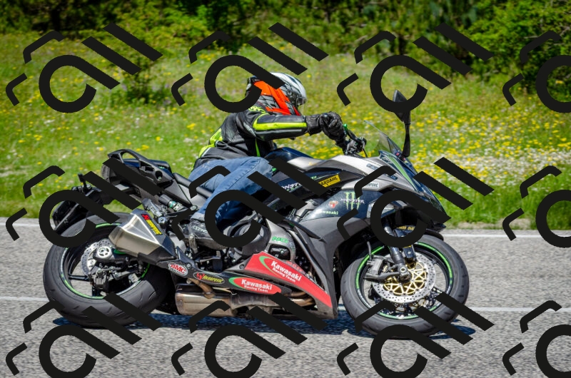 202506011241-DSC_4358_c2