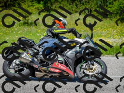 202506011241-DSC_4358_c2