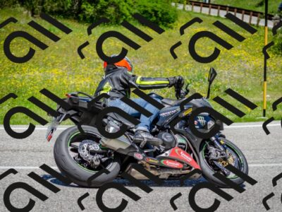 202506011241-DSC_4359_c2