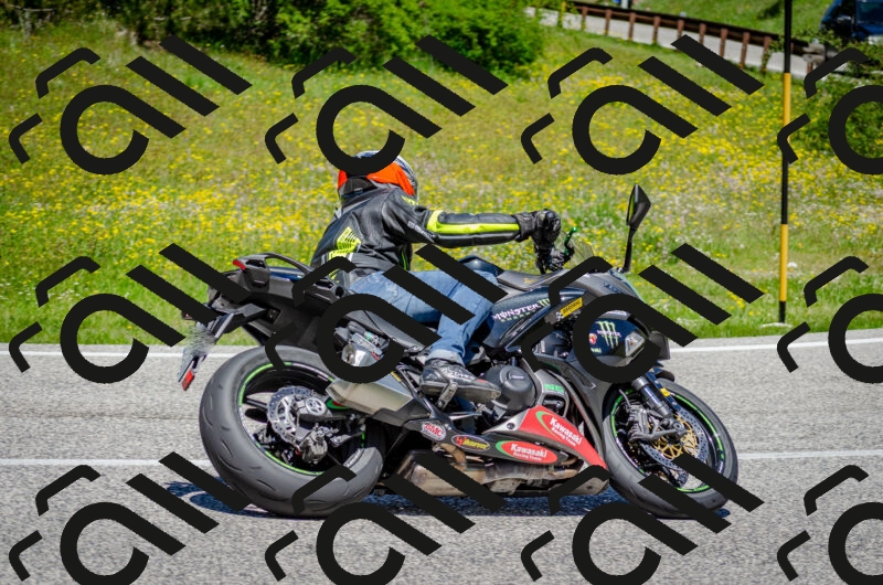 202506011241-DSC_4359_c2