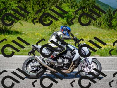 202506011241-DSC_4363_c2