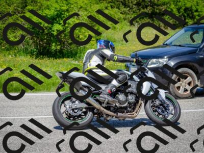 202506011241-DSC_4364_c2