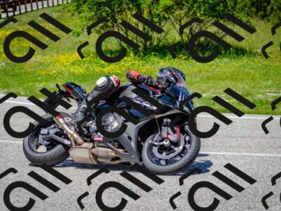 202506011241-DSC_4366_c2