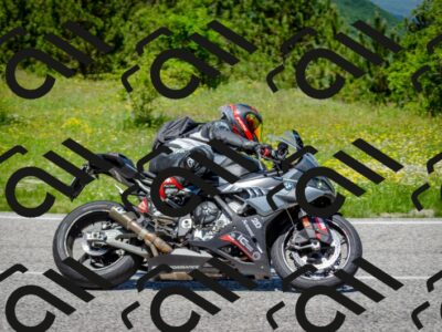 202506011241-DSC_4369_c2