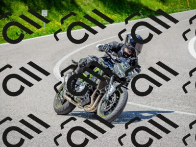 202506011241-DSC_4370_c2