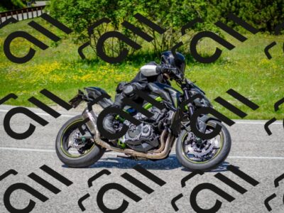 202506011241-DSC_4371_c2