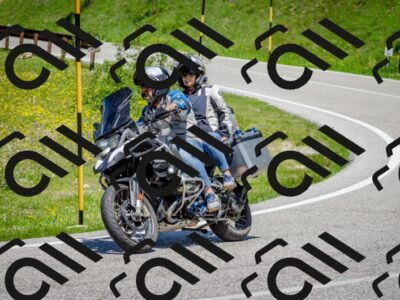 202506011241-DSC_4373_c2