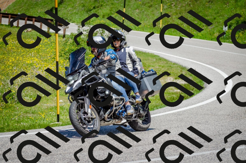 202506011241-DSC_4373_c2