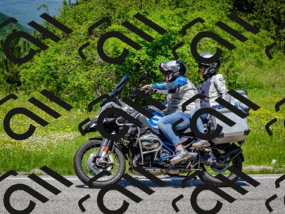 202506011241-DSC_4374_c2