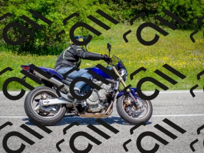 202506011241-DSC_4376_c2