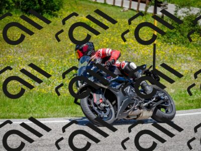 202506011242-DSC_4377_c2