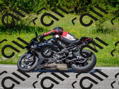 202506011242-DSC_4379_c2