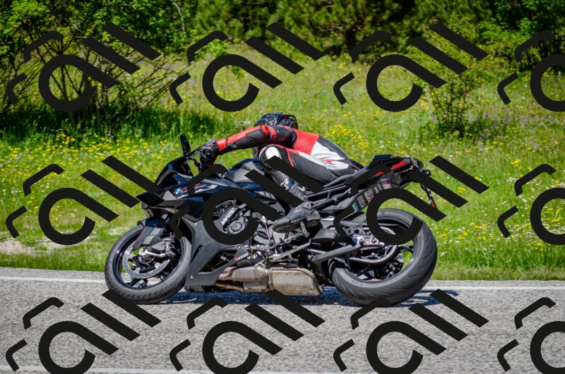 202506011242-DSC_4379_c2