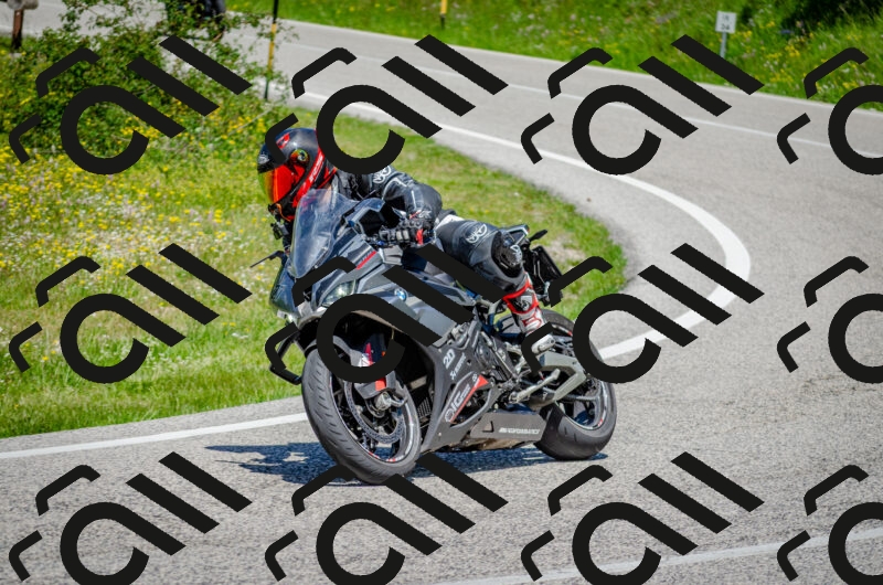 202506011242-DSC_4380_c2